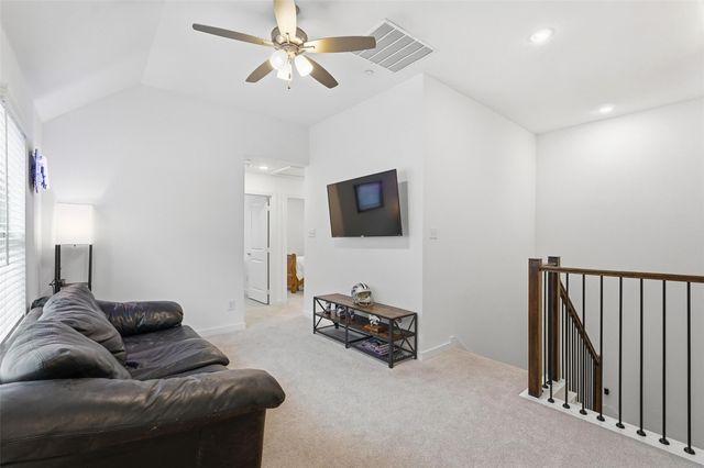 8029 Pine Island Way, Mckinney, TX 75071