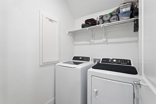 8029 Pine Island Way, Mckinney, TX 75071