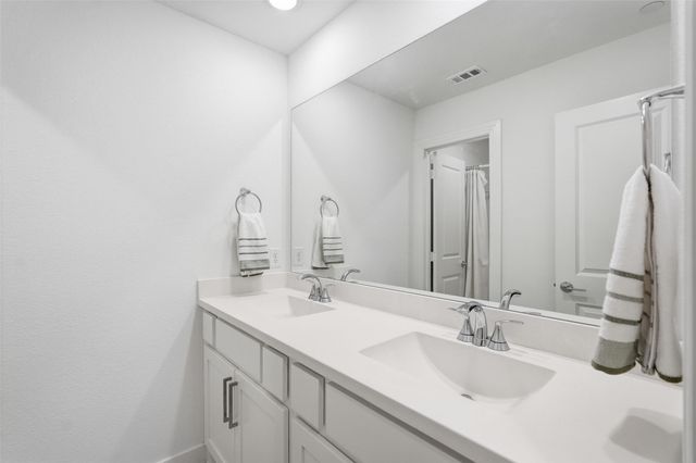 8029 Pine Island Way, Mckinney, TX 75071