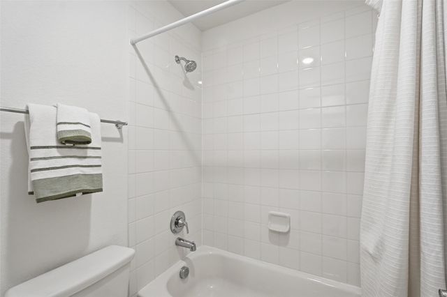 8029 Pine Island Way, Mckinney, TX 75071