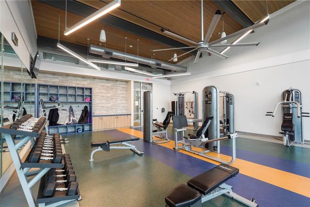 8029 Pine Island Way, Mckinney, TX 75071