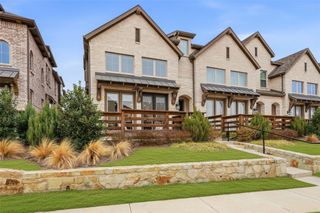 8029 Pine Island Way, Mckinney, TX 75071