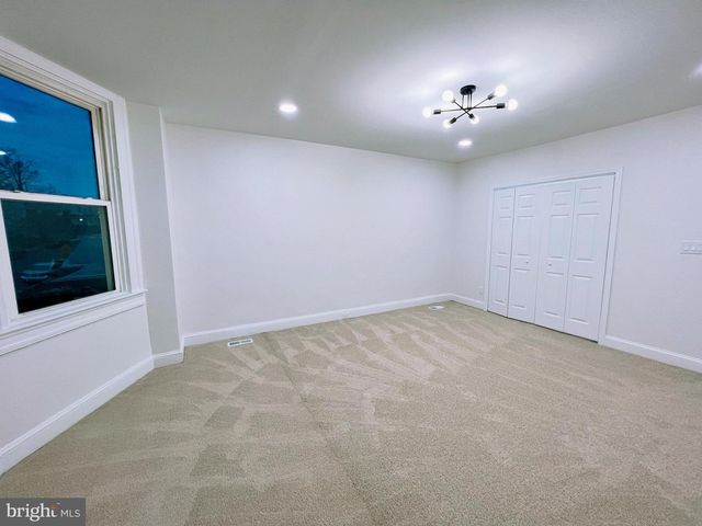 720 E 41ST ST, Baltimore, MD 21218