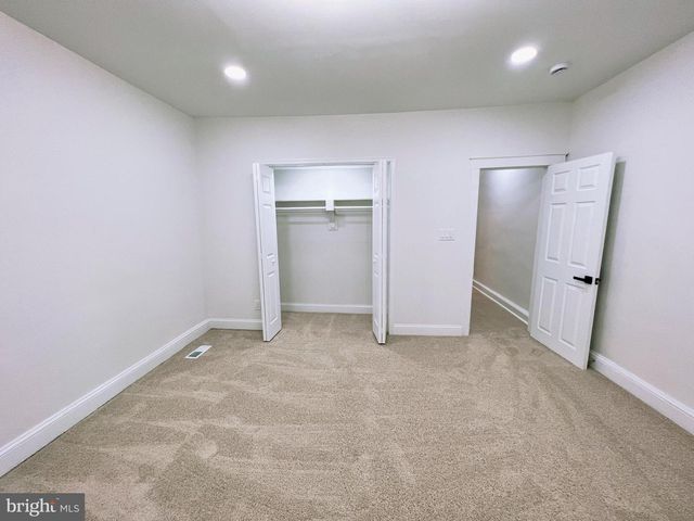 720 E 41ST ST, Baltimore, MD 21218