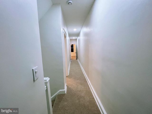 720 E 41ST ST, Baltimore, MD 21218