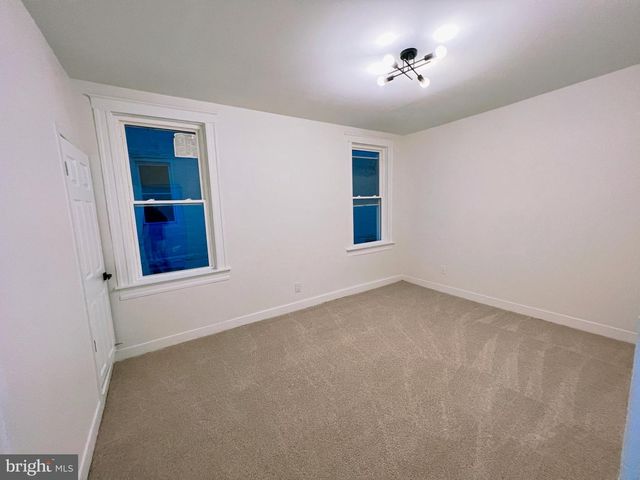 720 E 41ST ST, Baltimore, MD 21218