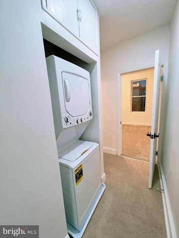 720 E 41ST ST, Baltimore, MD 21218