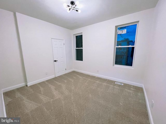 720 E 41ST ST, Baltimore, MD 21218