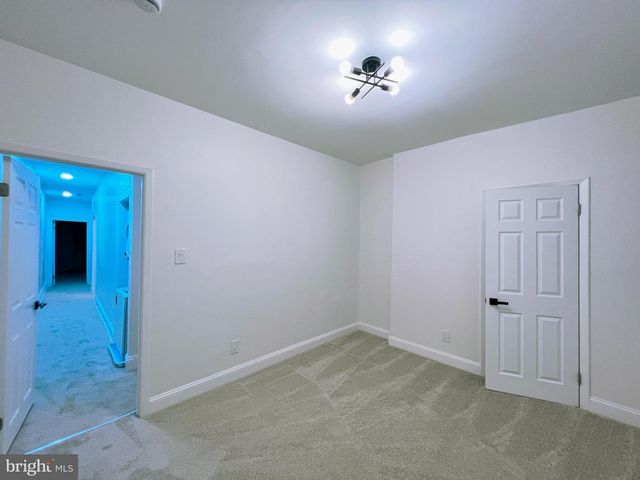 720 E 41ST ST, Baltimore, MD 21218