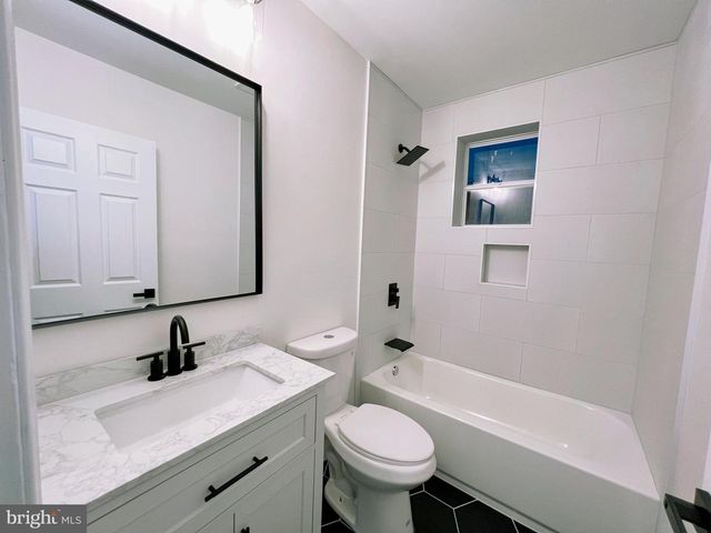 720 E 41ST ST, Baltimore, MD 21218