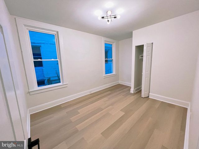 720 E 41ST ST, Baltimore, MD 21218