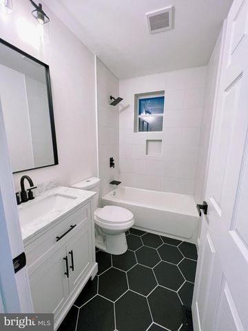 720 E 41ST ST, Baltimore, MD 21218