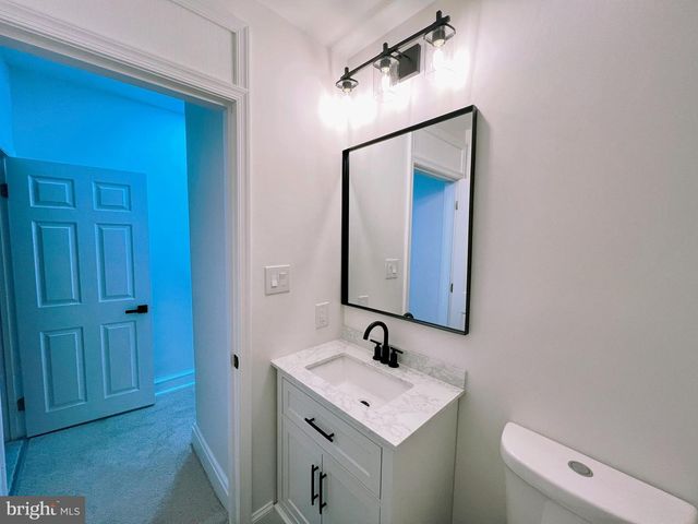 720 E 41ST ST, Baltimore, MD 21218