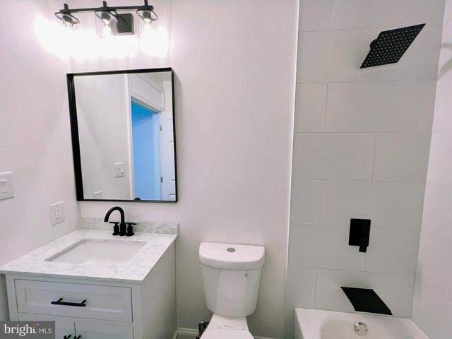 720 E 41ST ST, Baltimore, MD 21218