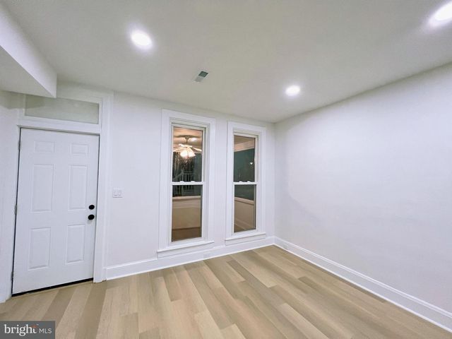 720 E 41ST ST, Baltimore, MD 21218