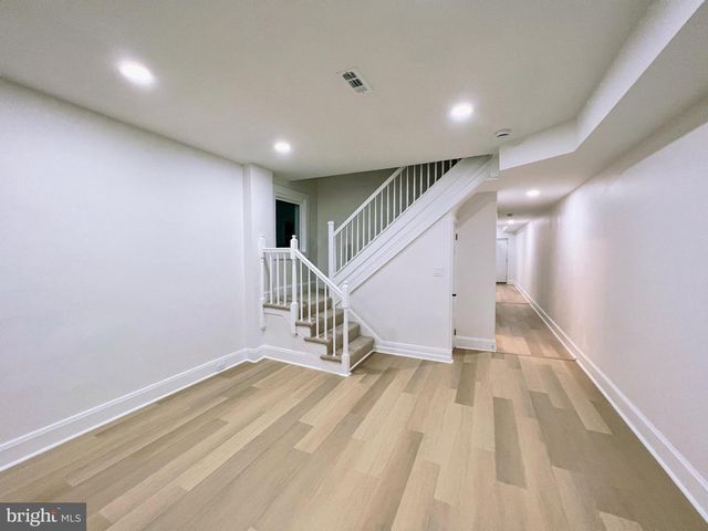 720 E 41ST ST, Baltimore, MD 21218