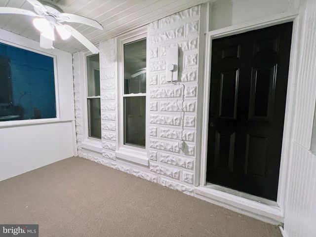 720 E 41ST ST, Baltimore, MD 21218