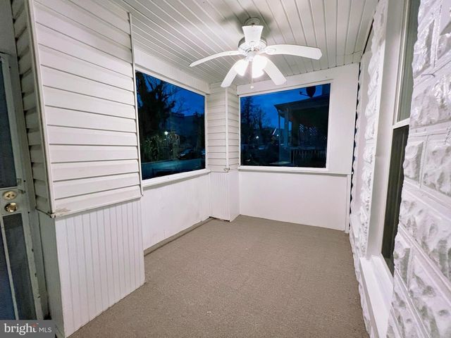 720 E 41ST ST, Baltimore, MD 21218