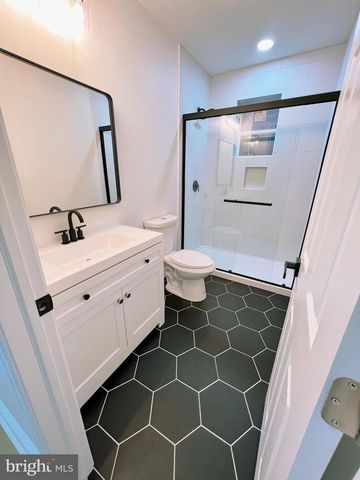 720 E 41ST ST, Baltimore, MD 21218