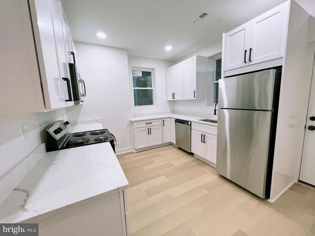 720 E 41ST ST, Baltimore, MD 21218