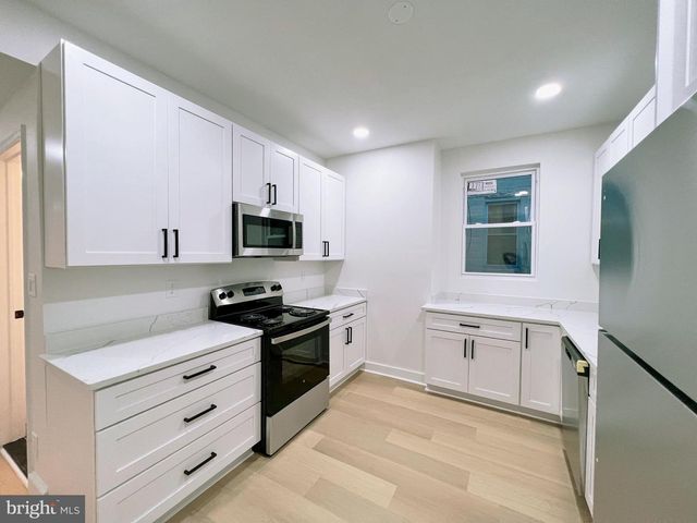 720 E 41ST ST, Baltimore, MD 21218