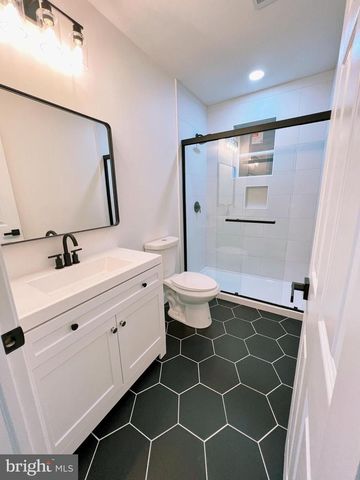 720 E 41ST ST, Baltimore, MD 21218