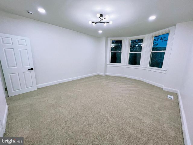 720 E 41ST ST, Baltimore, MD 21218