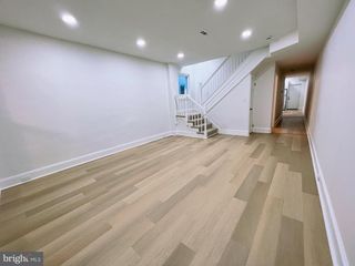 720 E 41ST ST, Baltimore, MD 21218