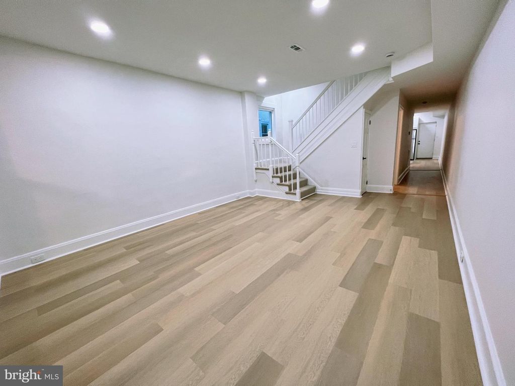 720 E 41ST ST, Baltimore, MD 21218