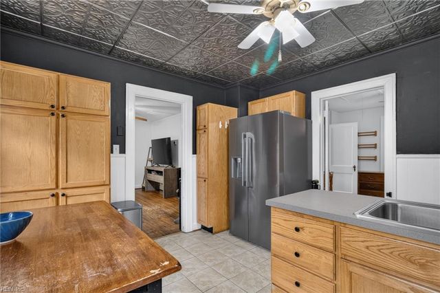 901 Stewart ST, Chesapeake, VA 23324