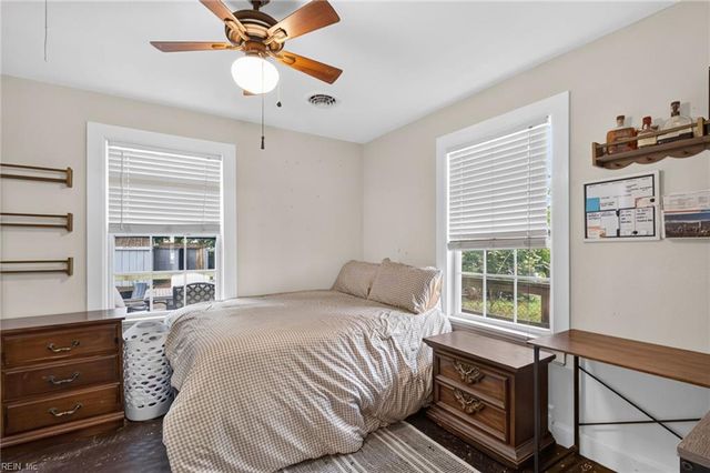 901 Stewart ST, Chesapeake, VA 23324