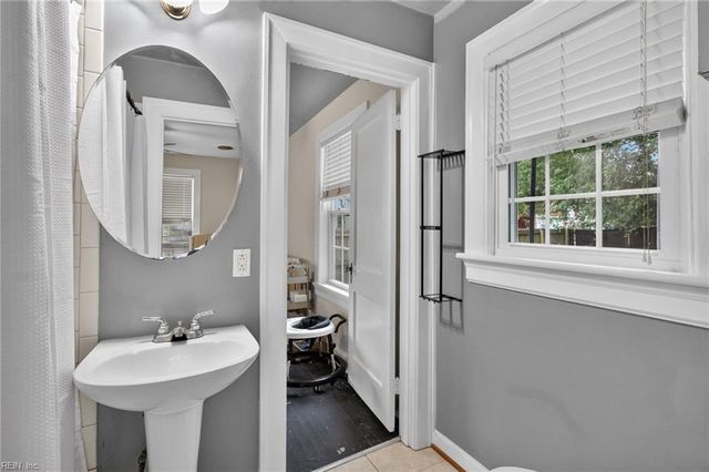 901 Stewart ST, Chesapeake, VA 23324