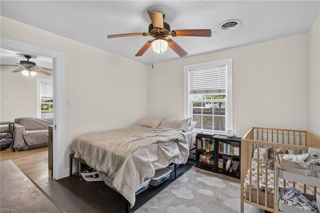 901 Stewart ST, Chesapeake, VA 23324