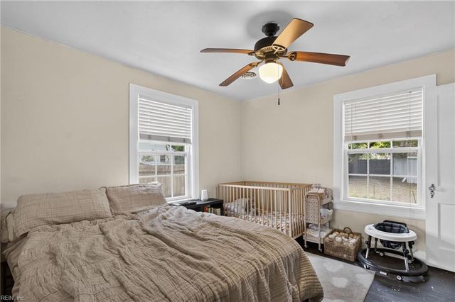 901 Stewart ST, Chesapeake, VA 23324