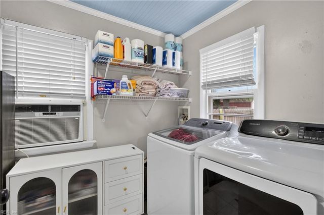 901 Stewart ST, Chesapeake, VA 23324