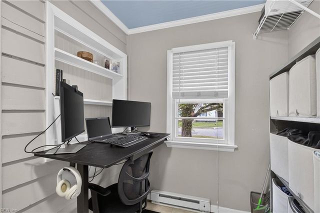 901 Stewart ST, Chesapeake, VA 23324