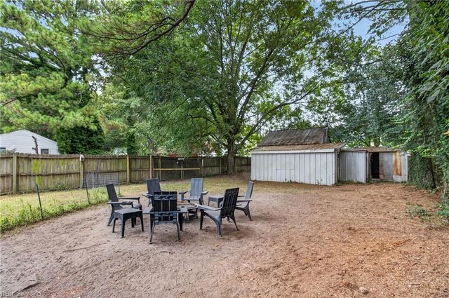 901 Stewart ST, Chesapeake, VA 23324