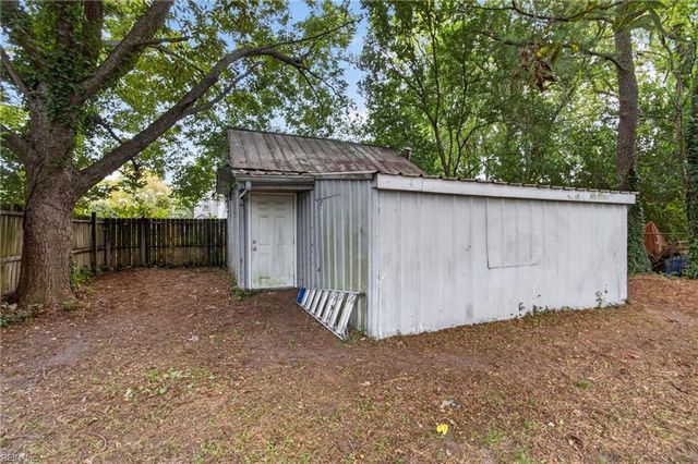 901 Stewart ST, Chesapeake, VA 23324