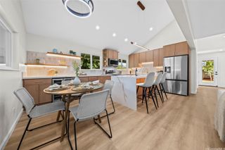 94-510 Eeka Place, Mililani, HI 96789