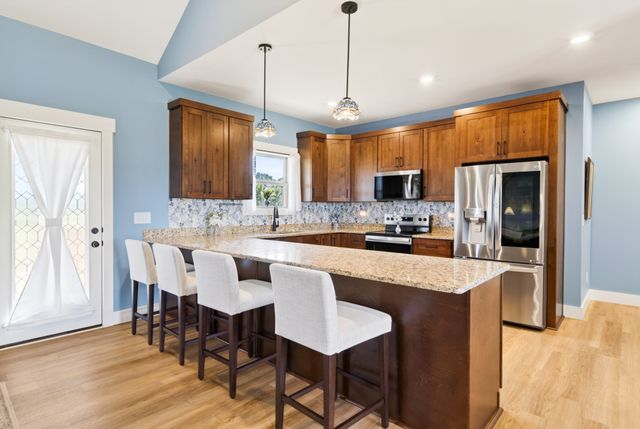 5367 Roy Holman Rd, Springfield, TN 37172