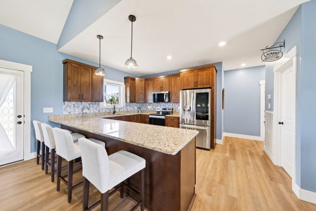 5367 Roy Holman Rd, Springfield, TN 37172