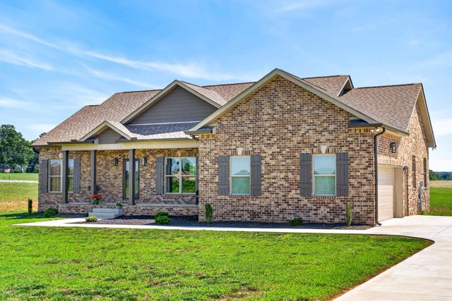 5367 Roy Holman Rd, Springfield, TN 37172