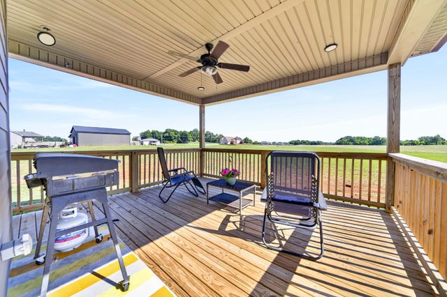 5367 Roy Holman Rd, Springfield, TN 37172