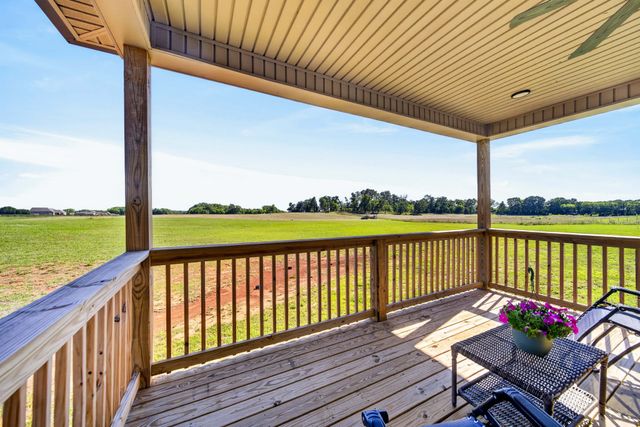 5367 Roy Holman Rd, Springfield, TN 37172