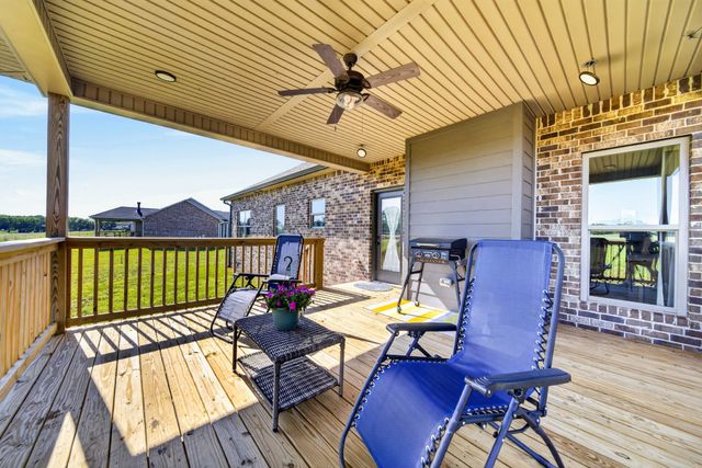 5367 Roy Holman Rd, Springfield, TN 37172