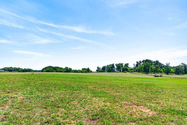 5367 Roy Holman Rd, Springfield, TN 37172