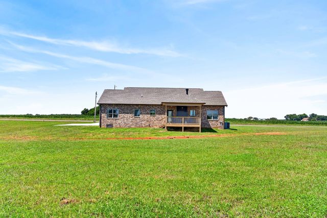 5367 Roy Holman Rd, Springfield, TN 37172