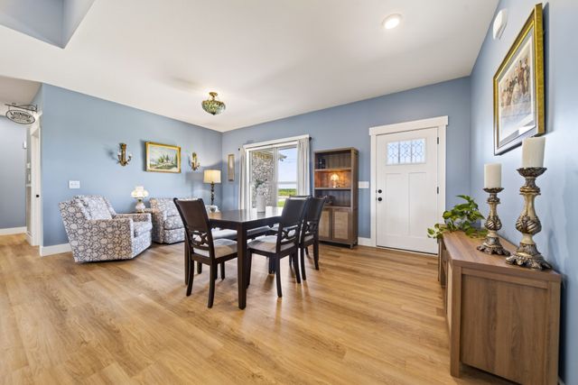5367 Roy Holman Rd, Springfield, TN 37172