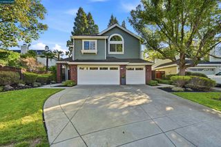122 Briar Pl, Danville, CA 94526