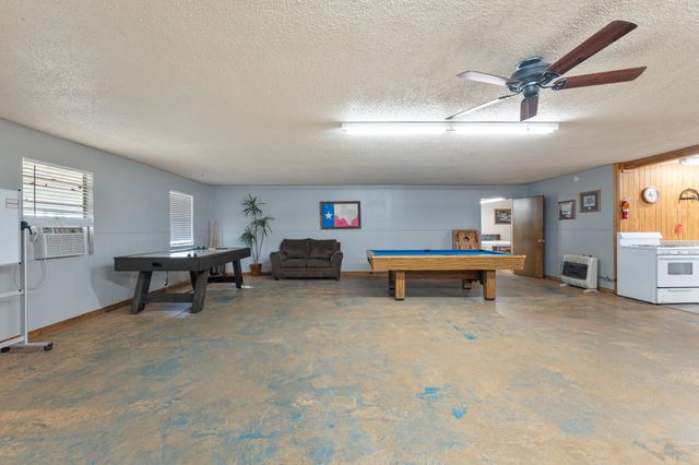 124 Arrowhead, Comanche, TX 76442